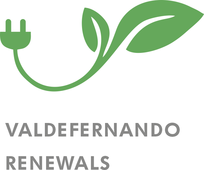 Valdefernando Renewals